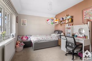 Photo 14- click for photo gallery